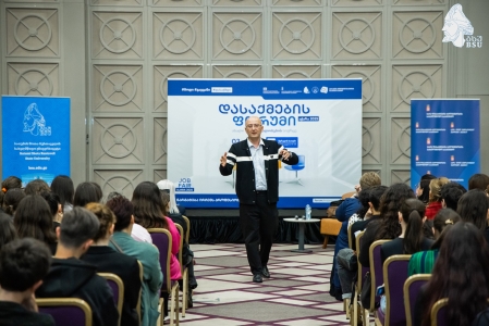 სურათი