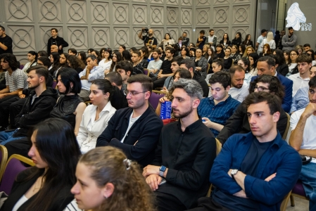 სურათი