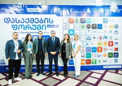 სურათი