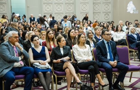 სურათი
