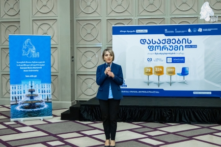 სურათი