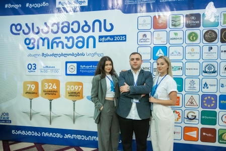 სურათი