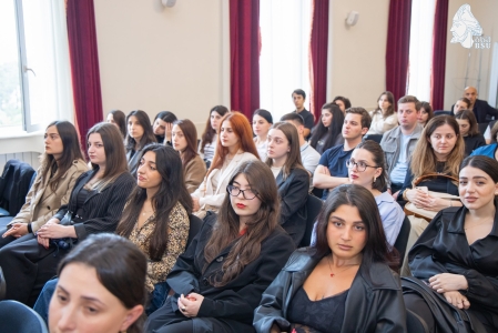 სურათი