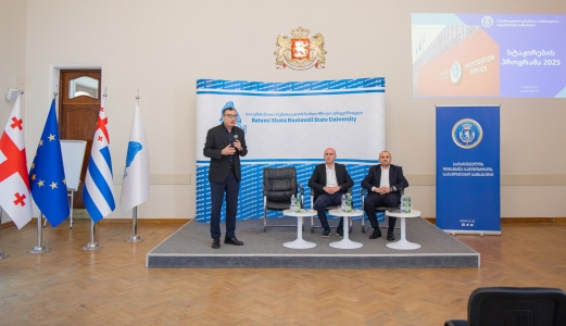 სურათი