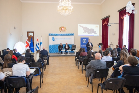 სურათი