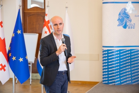 სურათი