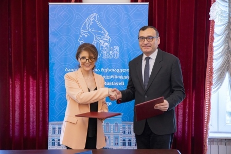 სურათი