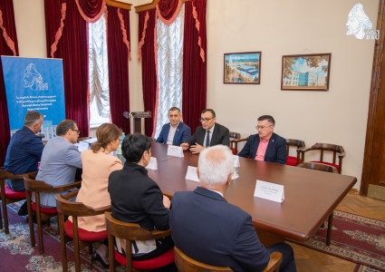 სურათი