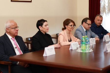 სურათი