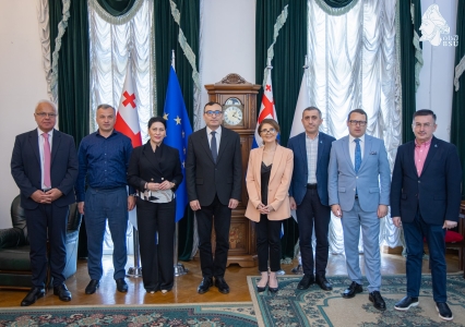 სურათი