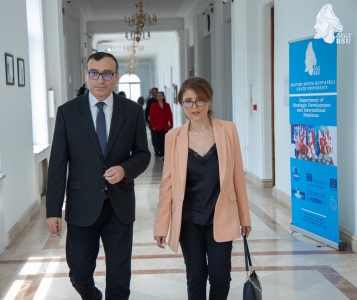 სურათი