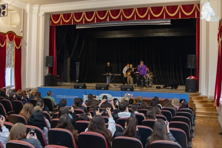 სურათი