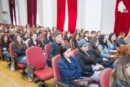 სურათი
