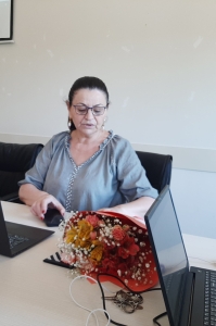 სურათი