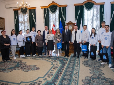 სურათი
