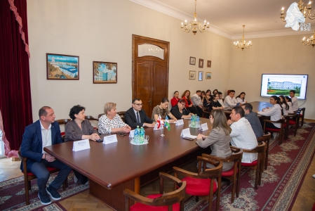 სურათი