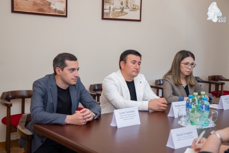 სურათი