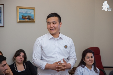 სურათი