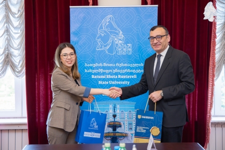 სურათი