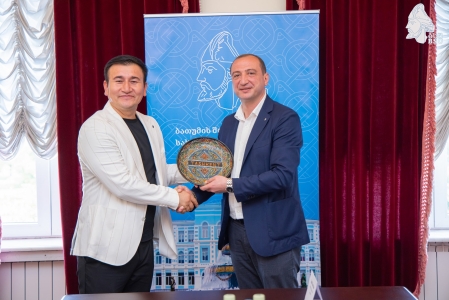 სურათი