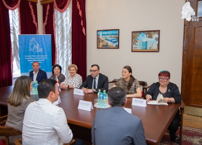 სურათი