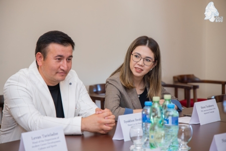 სურათი
