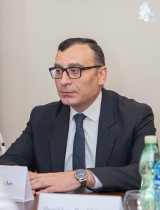 სურათი