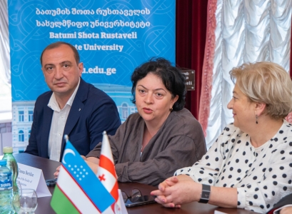 სურათი