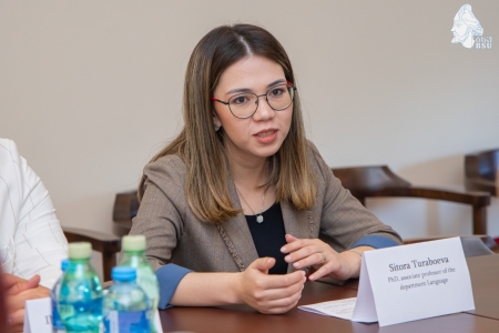 სურათი