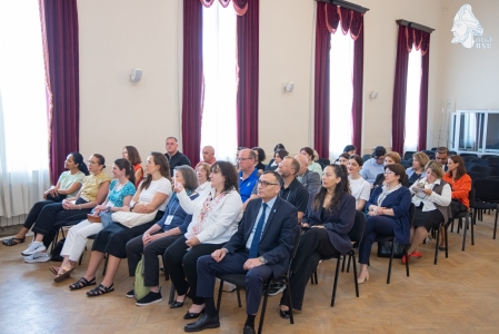 სურათი