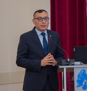 სურათი
