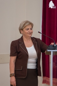 სურათი