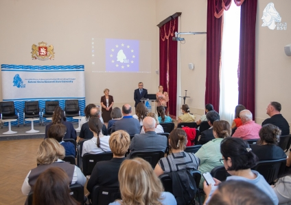 სურათი