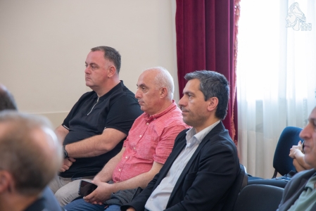 სურათი