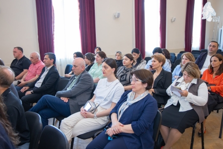 სურათი