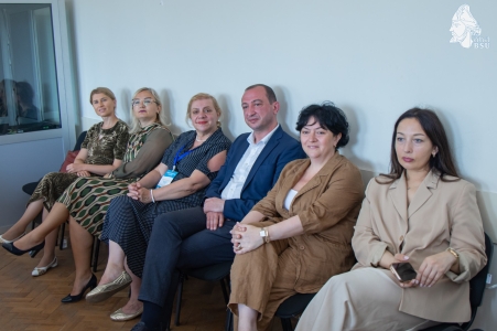 სურათი