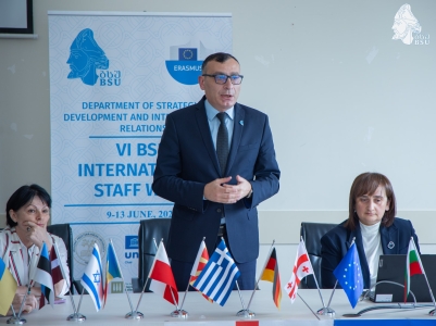 სურათი