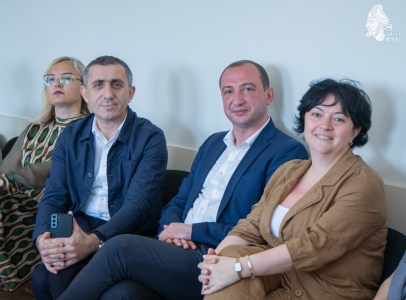 სურათი