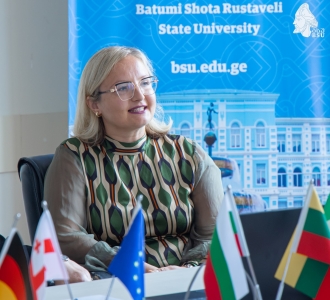 სურათი