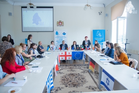 სურათი