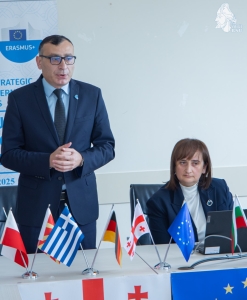 სურათი