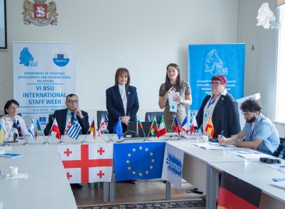 სურათი