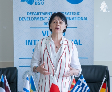 სურათი