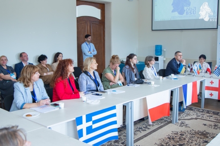 სურათი