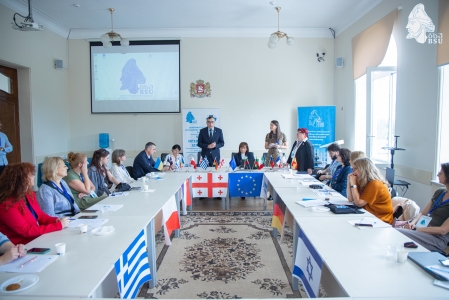 სურათი