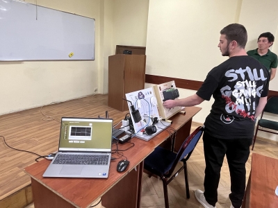 სურათი
