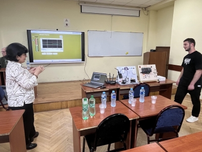 სურათი