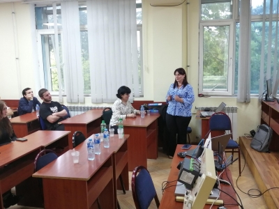 სურათი
