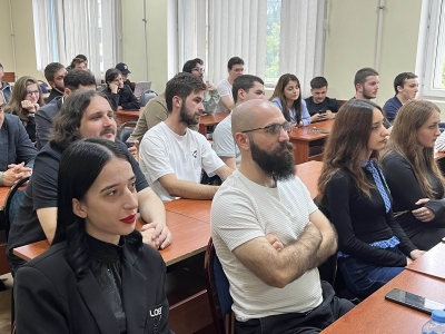 სურათი
