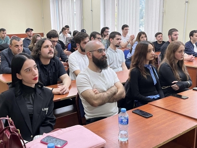 სურათი